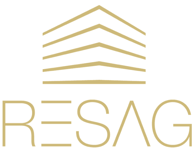 RESAG Logo
